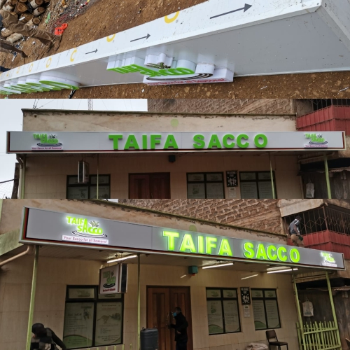 banners and signs in Nairobi, printing and signs in Nairobi, printing and signage in Nairobi, signs & printing in Nairobi, print & signage in Nairobi, signage printing in Nairobi