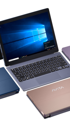 Laptops for sale in Nairobi, comb binding machines, office machines and equipment, accessories office, stationery and supplies