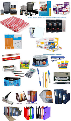 garvey office supplies in Nairobi, kangaro stapler for sale  in Nairobi, ink pen fountain for sale  in Nairobi, office accessories for sale  in Nairobi, stationery supplies for sale  in Nairobi, flipchart paper for sale  in Nairobi