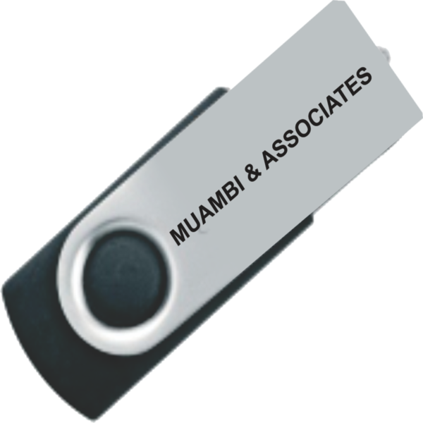 Flash disk branding, flash disk printing in nairobi, flash disk branded gifts, Best promotional items and gifts in nairobi